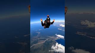 1734976575631226253 video watermark 866effac5bc81d22ca4192a8bb5b0a40 327660079013089283