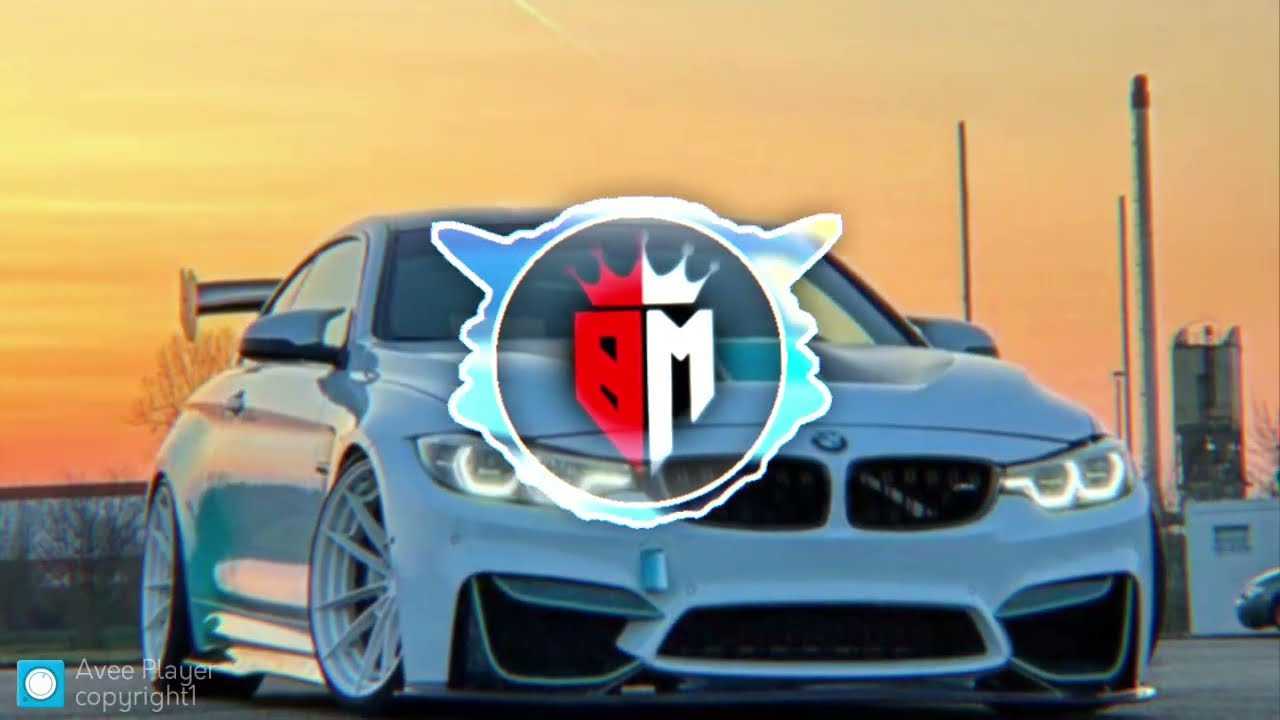 how to edit the avee player template 10k views 🔥❤️🔥🎵💯⚡️🎶#100k #music #remix #avee_player  #bilomusic