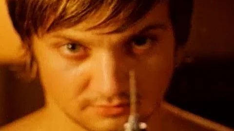 Dahmer (2002) - Official Trailer - 天天要聞