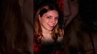 She Secretly Called 911 From Her Kidnapper's Car