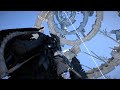 Origin of Thoughts: Restore the Abyss – Challenge | Crimson Desert PS5