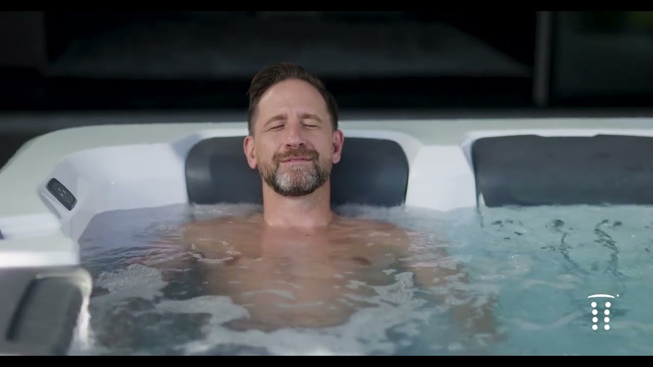 Surprising Health Benefits of Hot Tubs You Need to Know!