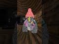 please don't 🥀 #gorillatag #youtube #gtcs #gtag #vr