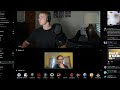 LIVE FREE ROBLOX DEV CLASSES AND QNA