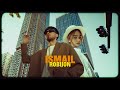 Ismail - Robijon (Music Video)