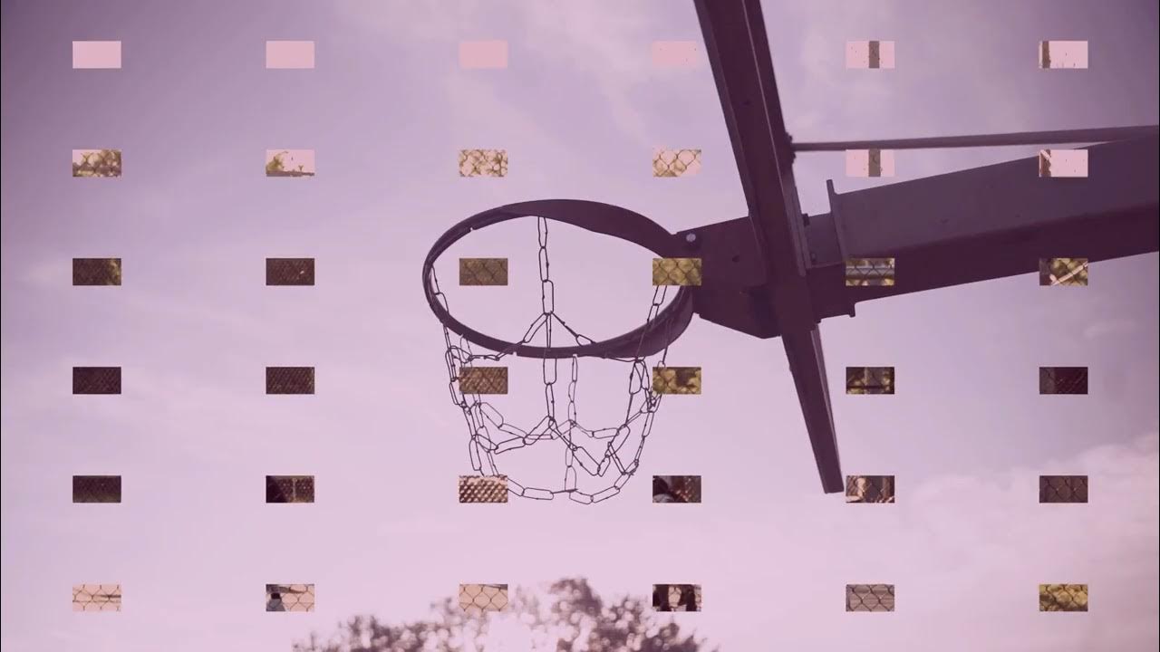 What Happens If Someone Breaks The Basketball Backboard? YouTube