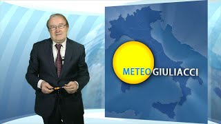 Forecast Video 89 mqdefault