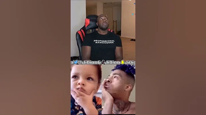 XXXTENTACION #LLJ #Shorts #Legend #Jahseh #Onfroy #Edit #Sad #Ripx #Love #xxx #Forever👑💞