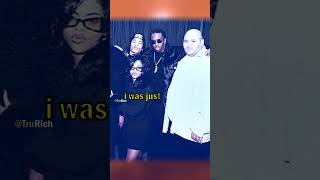 Famous FAT JOE's BEST BIGGIE STORY 😂 Net Worth