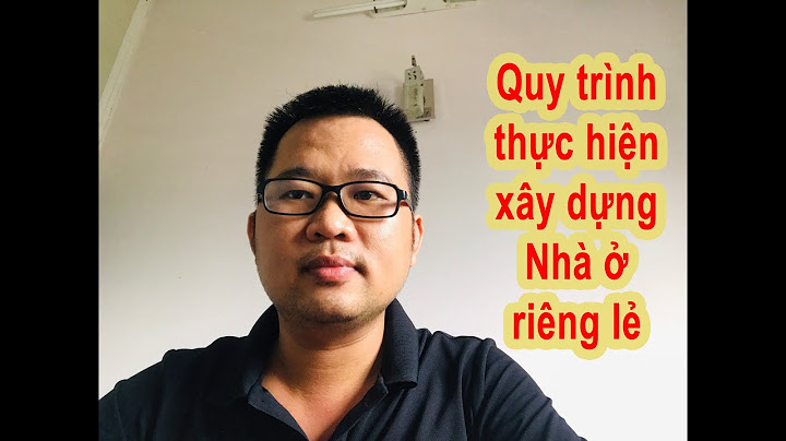 Nhà ở riêng lẻ ở nông thôn là gì năm 2024