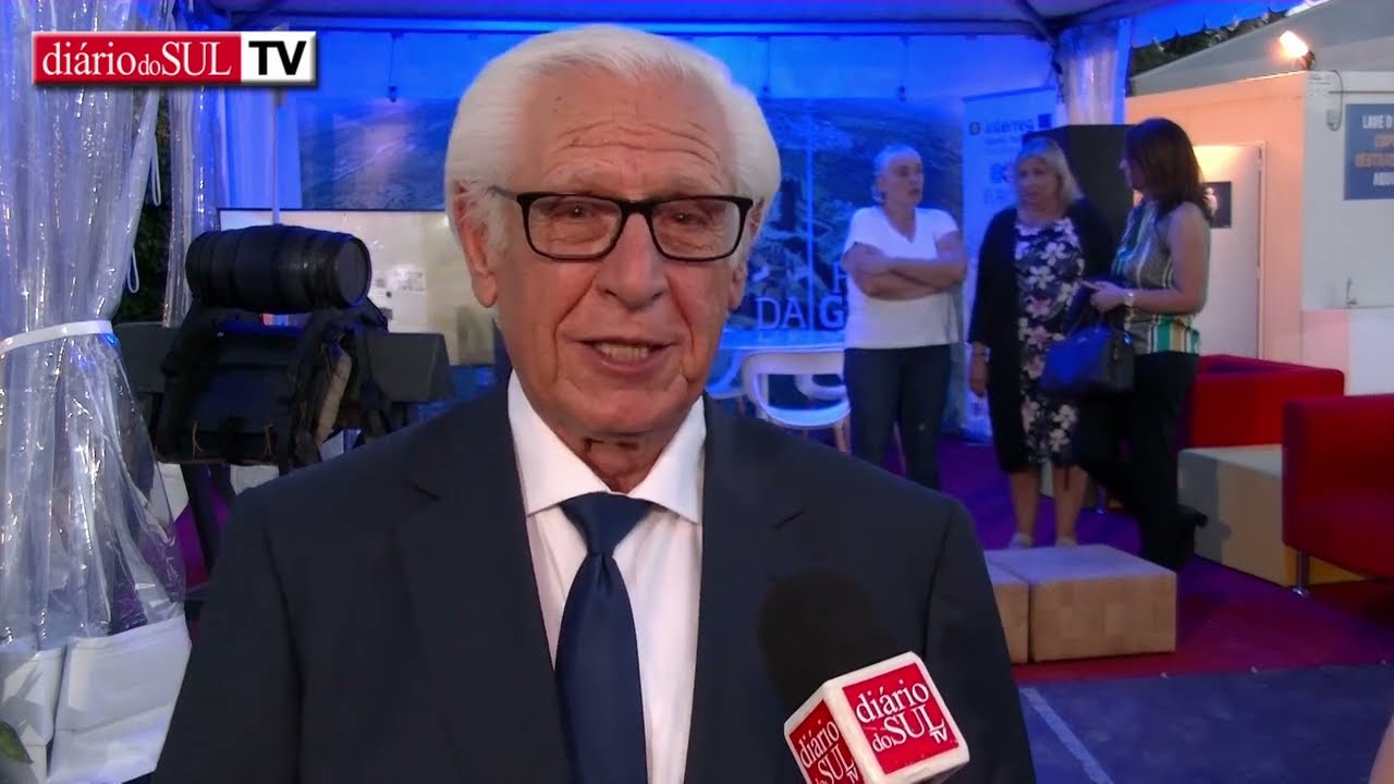 Expo São Mateus 2022 em Elvas