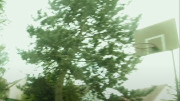 KISSTHEDOCTOR - COLD WAR (Official Video)