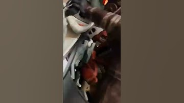 fallout power armor enclave not mine