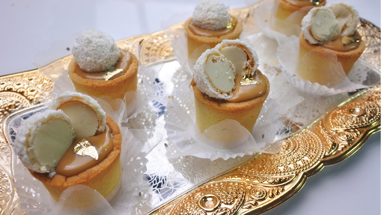 جديد صابلي بريستيج الرافايلو 2022 بشكل ومذاق جديد قنبلة في الذوق مع بديل مول المهراز بكمية وفيرة