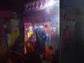 श्री कृष्ण जन्मोत्सव पर डांस#shortsviral #dancevideo#trendingsong