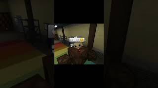 Dança Do Créu Shelly Ideia Mimizinha01