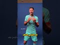 لاعب كرة القدم الذي سجل أكبر عدد من الهاتريكات المثالية في تاريخ كرة القدم 