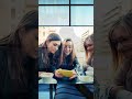 Stop! Don’t Connect to Public Wi-Fi Until You Watch This | Cybersecurity Tips