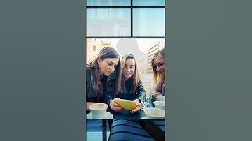 Stop! Don’t Connect to Public Wi-Fi Until You Watch This | Cybersecurity Tips