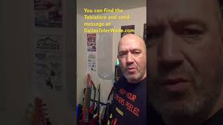 Europe tour starts on November 13! Let us know where we will see you! #shortsfeed #narcoticwasteland