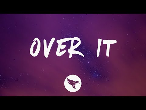 Summer Walker – Over It (Lyrics)