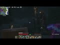 Minecraft NeoForge The broken script No moon.jar the corrupt kereszt