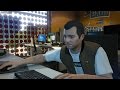 GTA 5 PS4 Mission 8 Friend Request Gold Medal 