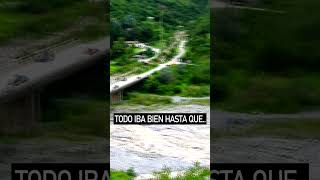 TERMAS DEL REYES #jujuy #vacaciones #argentina