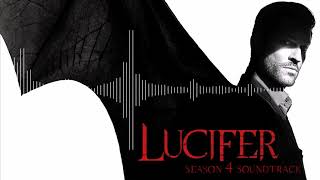 Lucifer Soundtrack S04E05 Great Intentions by Damato