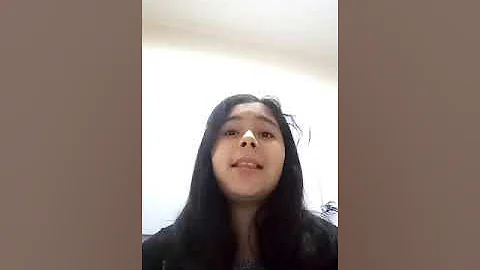 KARAOKEISA
