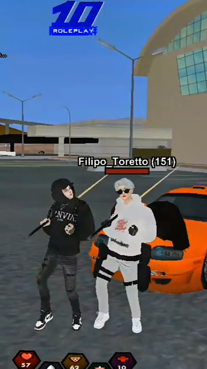 kanan kanan kiri gta sa#gtasamod #gtasamp#fyp #fypシ゚viral #modfivem