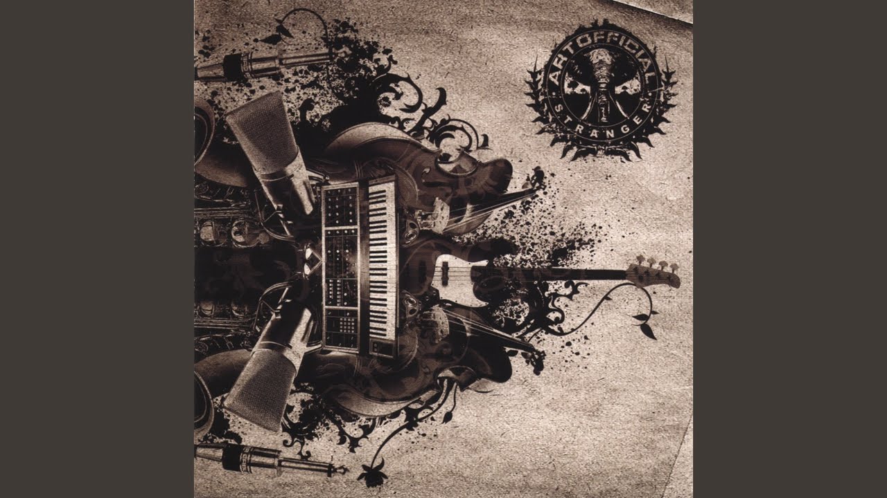 Ver Clockwork en YouTube Ver Clockwork en YouTube