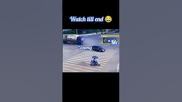 every rewind class user 😂