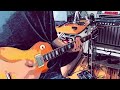 Hi-STANDARD / PLEASE PLEASE PLEASE / 弾いてみた