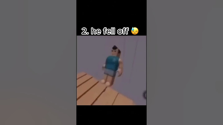 😞 SADDEST moments in ROBLOX 😭 #roblox #robloxsad #robloxedit #shorts #robloxsadstory #sadkid246