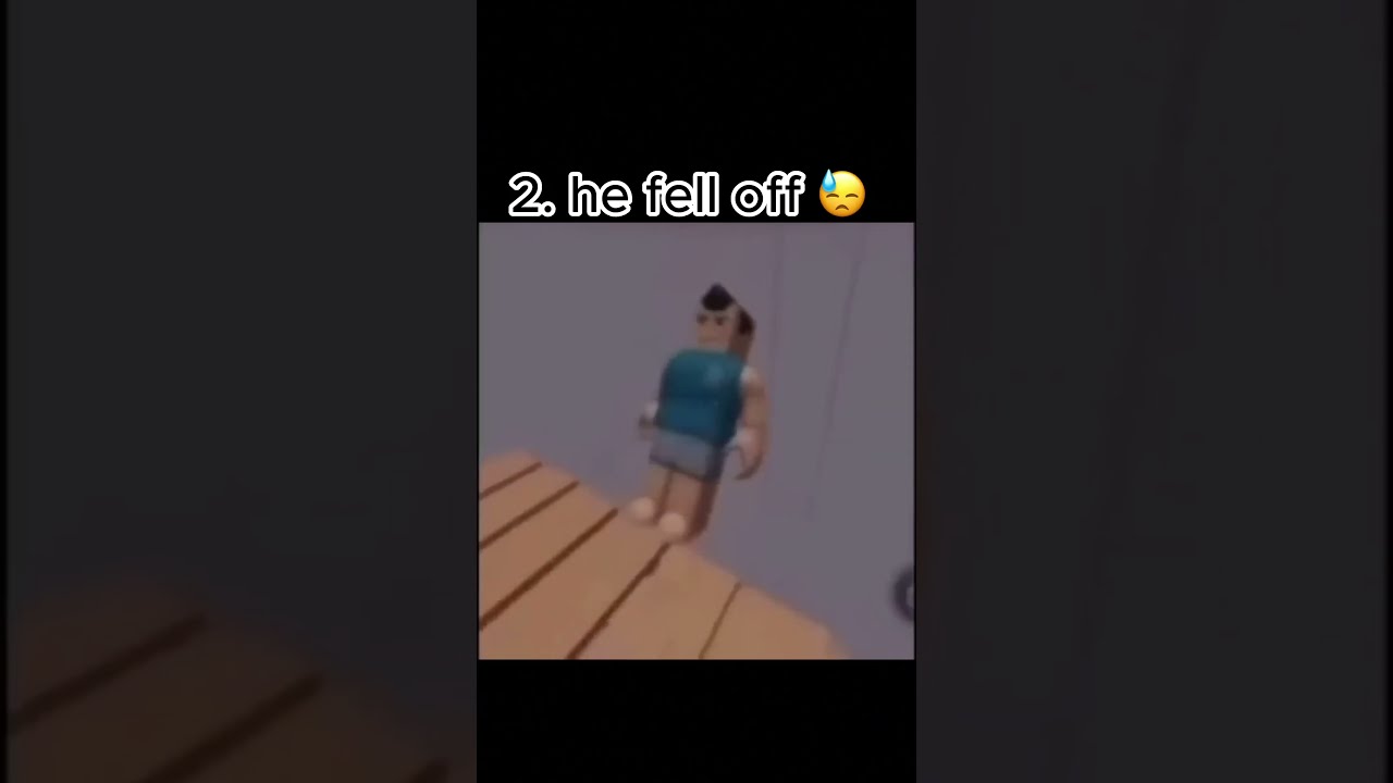  SADDEST Moments In ROBLOX Roblox Robloxsad Robloxedit Shorts Robloxsadstory Sadkid246