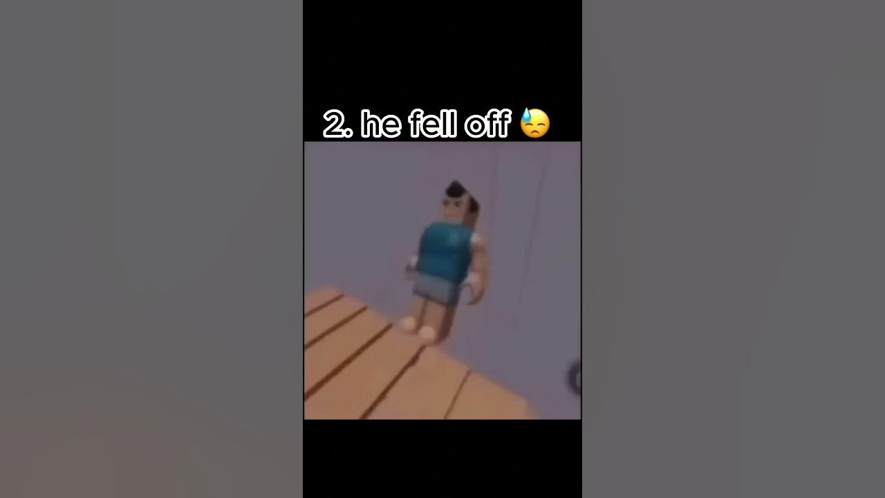😞 SADDEST moments in ROBLOX 😭 #roblox #robloxsad #robloxedit #shorts #robloxsadstory #sadkid246
