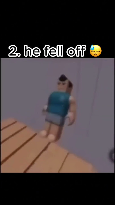 😞 SADDEST moments in ROBLOX 😭 #roblox #robloxsad #robloxedit #shorts #robloxsadstory #sadkid246