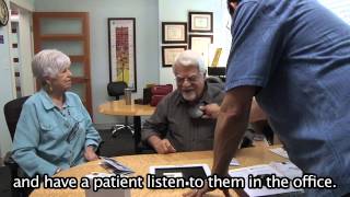 Celebrity Your Initial Visit - Better Hearing Center of Austin Net Worth