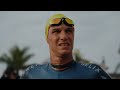 Race Rewind | 2025 IRONMAN 70.3 Florianópolis
