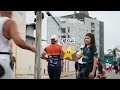 Race Rewind | 2025 IRONMAN 70.3 Florianópolis