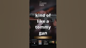 Possibly The Most Epic Fail In Call Of Duty History Modern Warfare 3