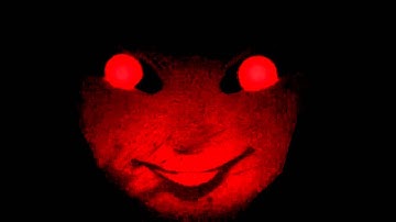 VICTORIOUS || MULTIFANDOM MEP || part 15