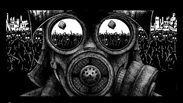 Straight pumping Dark Techno Brett @E72 Underground 140 bpm Randale