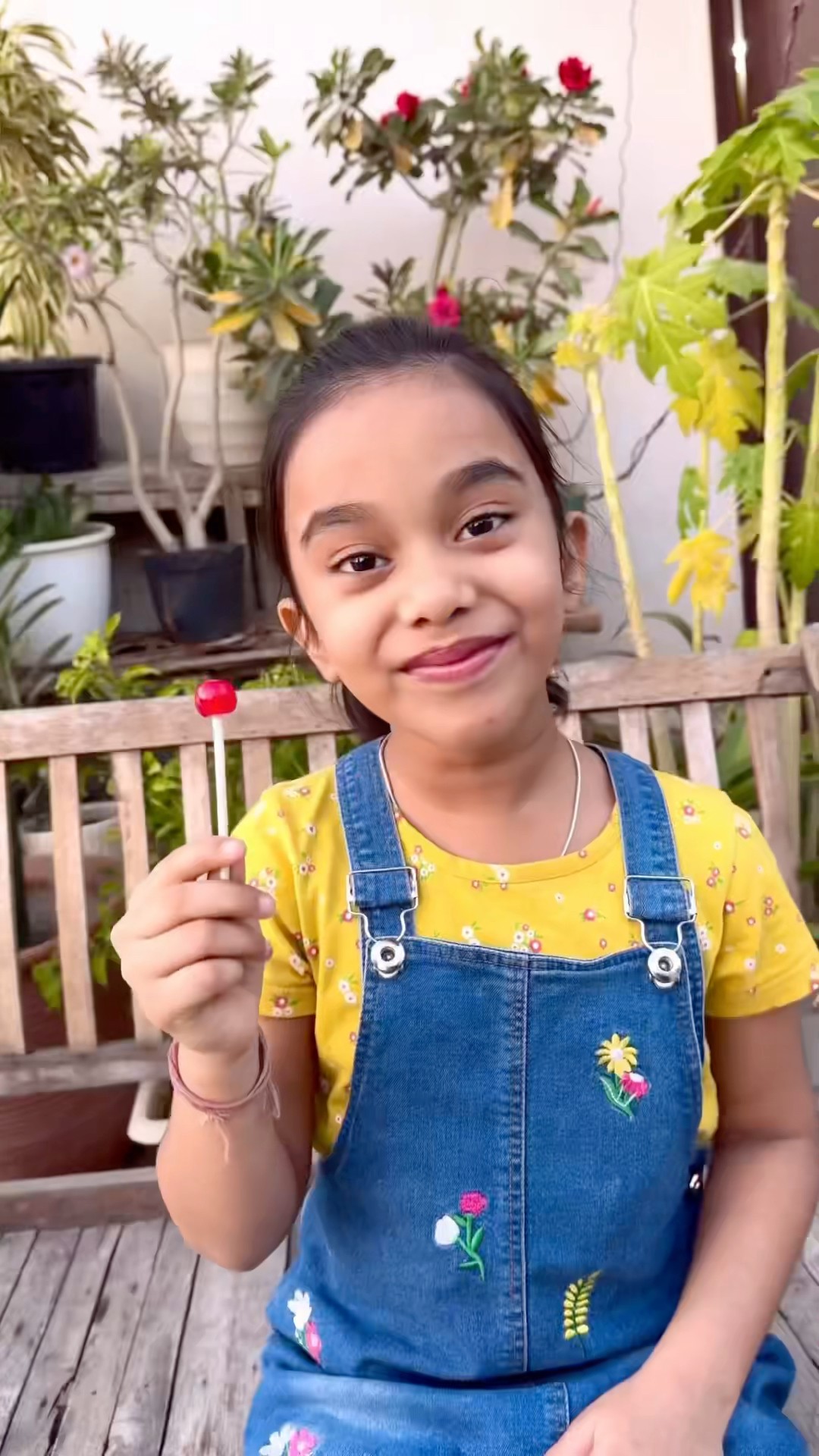 Amaira n kiya magic #shorts #thegeetagurjar