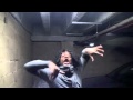 AsiaStar Tribute to all the chickenhead bitches
