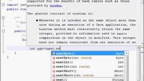 Bangla java Tutorial part 8 operator by if else