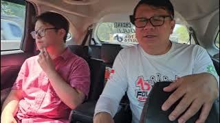 urus laka dwi aries di tuban