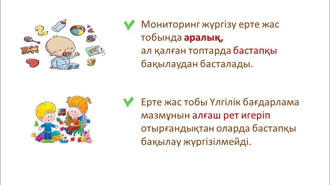 Ең үлкен жыныс Жағажайдағы әйелдер мен күйеулердің порносы