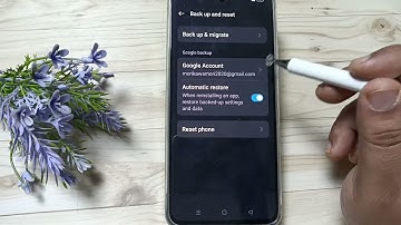 FIX All WIFI Related Problems in realme Narzo N63